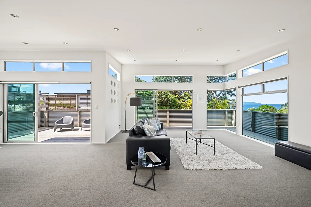 Langs Beach 3房  Don’t Just Dream It – Live It at Langs Beach