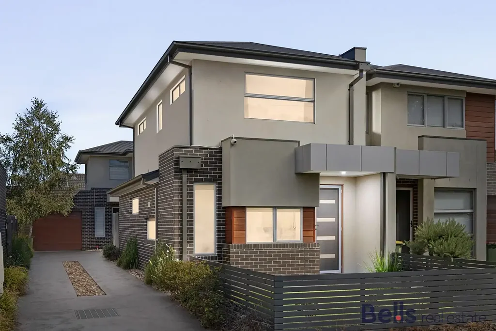 1/85 Melon Street, Braybrook, VIC 3019