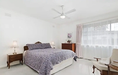 2A Streeton Court, Mont Albert, VIC 3127, 3房, 1浴, House