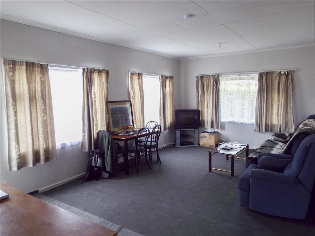 51 Kana Street, Mataura, Gore, 3房, 1浴