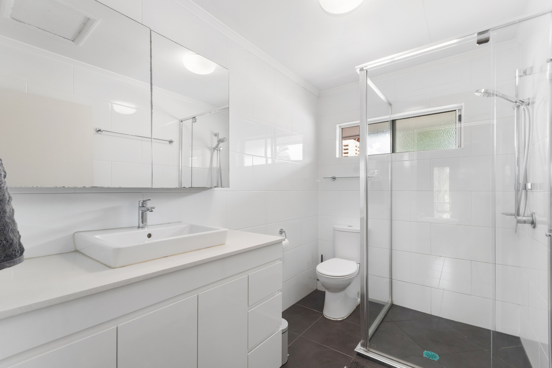 UNIT 5 10 PAXTON ST, NORTH WARD QLD 4810, 0房, 0浴, Townhouse