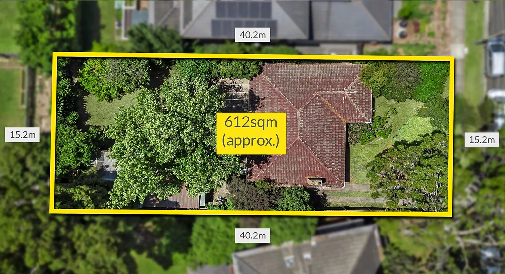 11 Marina Street, Vermont, VIC 3133