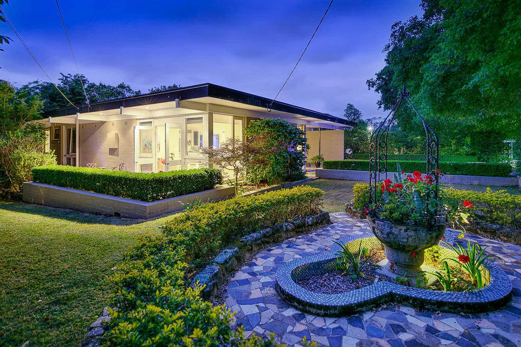 1 Toolang Road, St Ives, NSW 2075