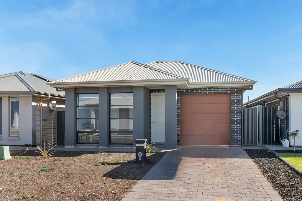 7 Anthony Court, Munno Para Downs, SA 5115