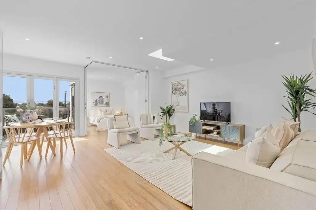 2/486 - 487 Nepean Highway, Chelsea, VIC 3196