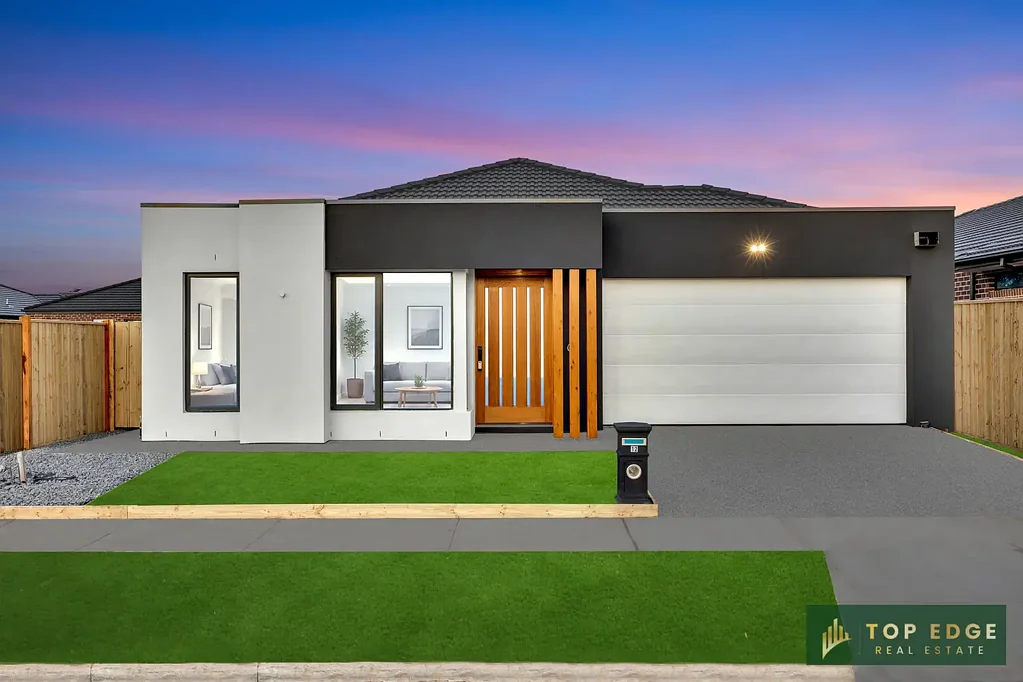 Deanside 4Moenga Luxury Family Living with Dual Master Comfort & Dual Kitchen |