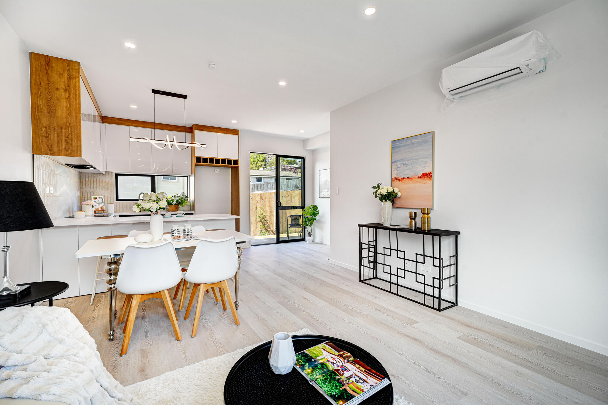 25B Dundale Avenue, Blockhouse Bay, photo 2