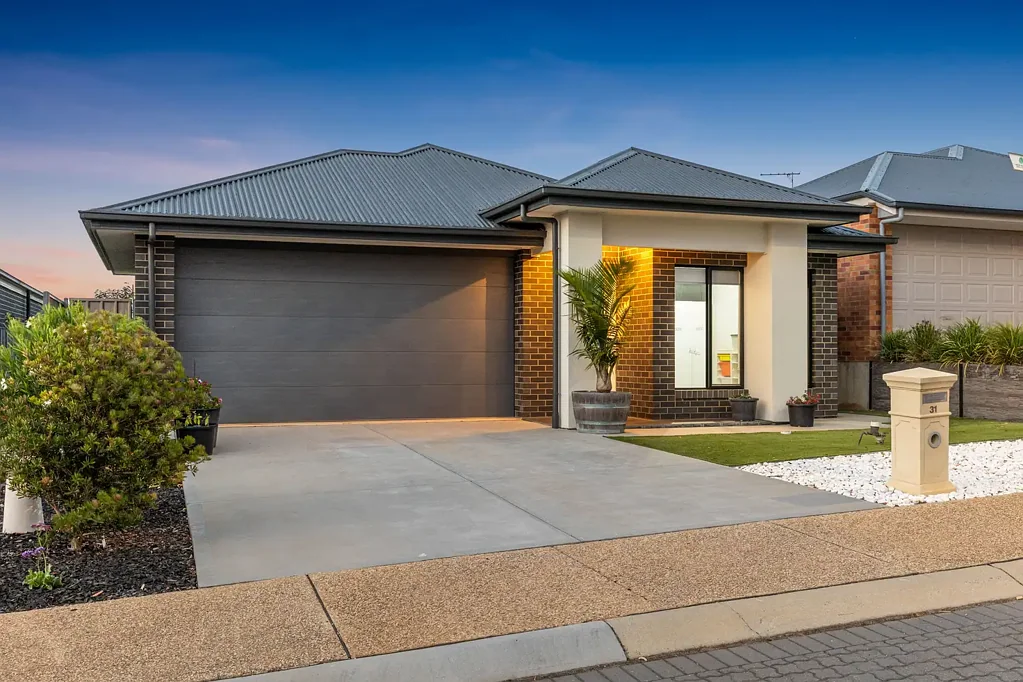 31 Grantchester Avenue, Mount Barker, SA 5251
