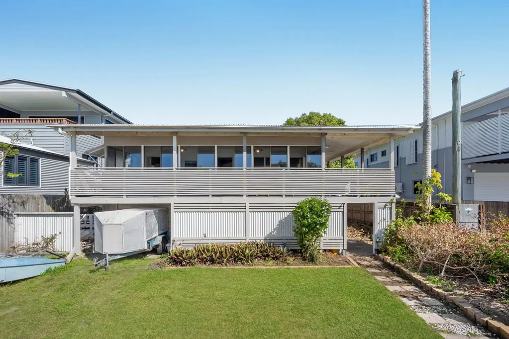 570 Flinders Parade, Brighton, QLD 4017