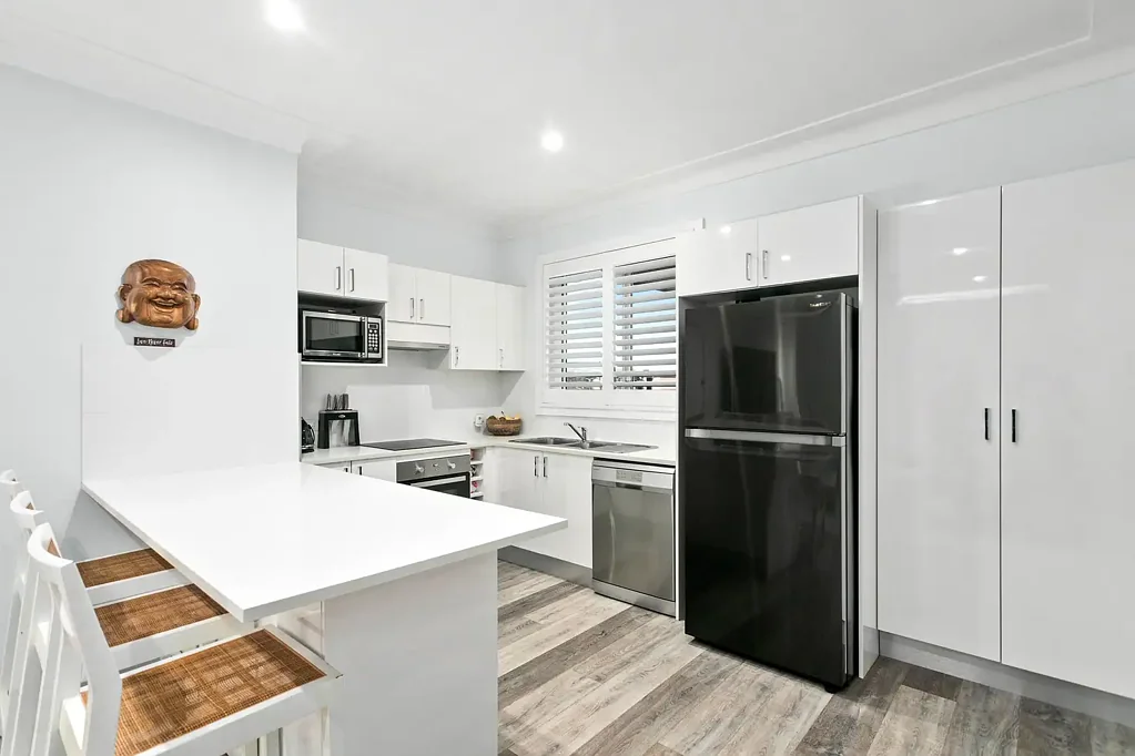 7/16 Towns Street, Shellharbour, NSW 2529