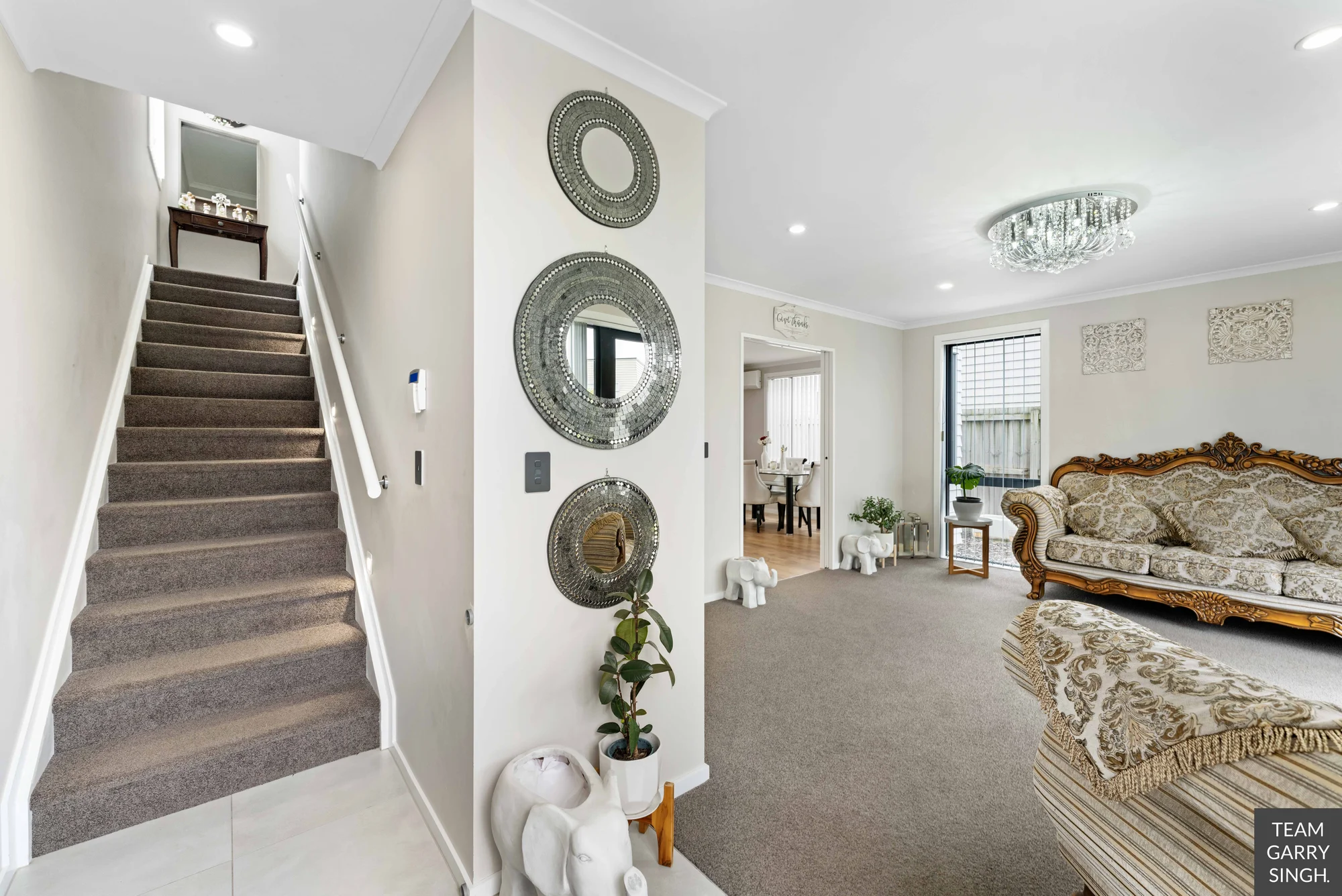 16 Hopuni Way, Takanini, photo 12