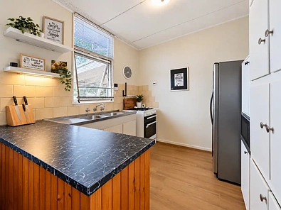 Kusina - 12 Tennyson Street, Traralgon, VIC 3844