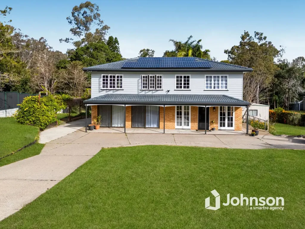 15 Siesta Street, Camira, QLD 4300