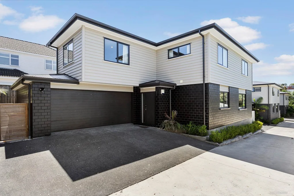 27A Cleary Road, Panmure, Auckland City, Auckland