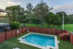 27 MOORFIELDS STREET, Fig Tree Pocket