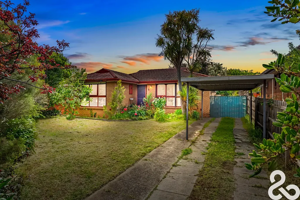 1386 Plenty Road, Bundoora, VIC 3083