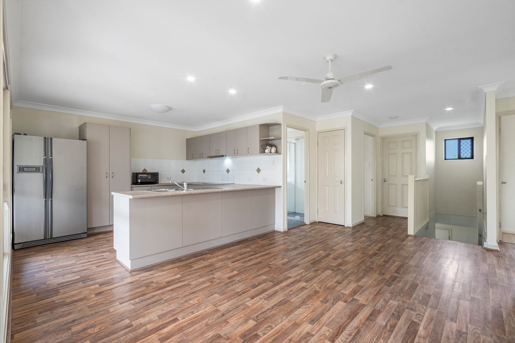 6 WOLSKI WAY, REDBANK PLAINS QLD 4301, 0部屋, 0バスルーム, House