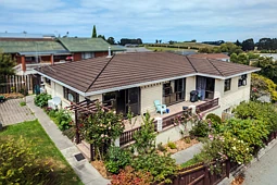 23 Leven Street, Oamaru