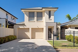 15 Whysall Road, Greenacres