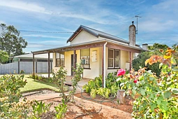106 Fitzroy Avenue, Red Cliffs