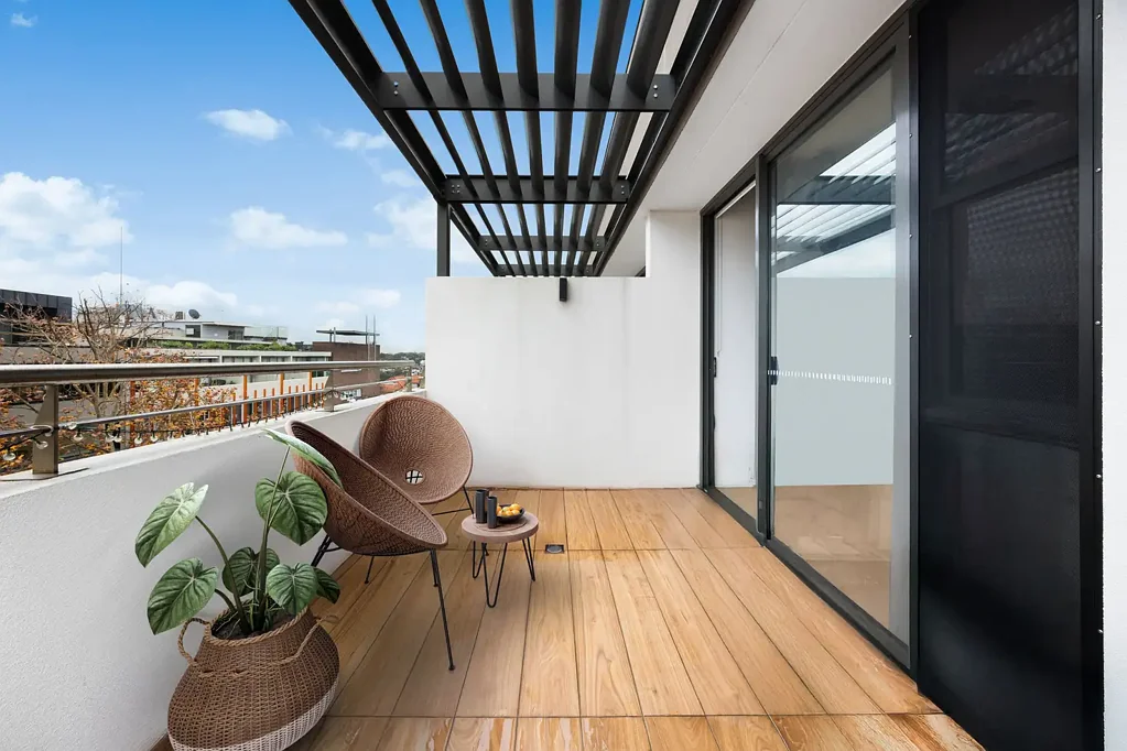 301/467 Miller Street, Cammeray, NSW 2062