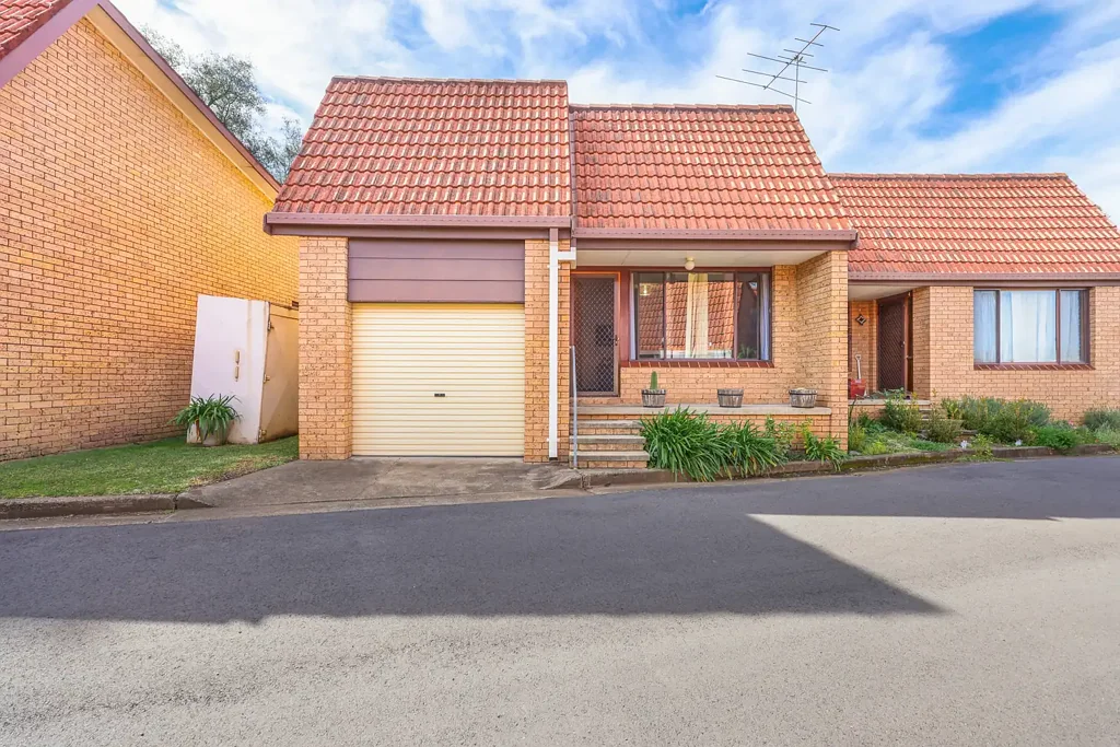 3/9 Joan Street, Scone, NSW 2337