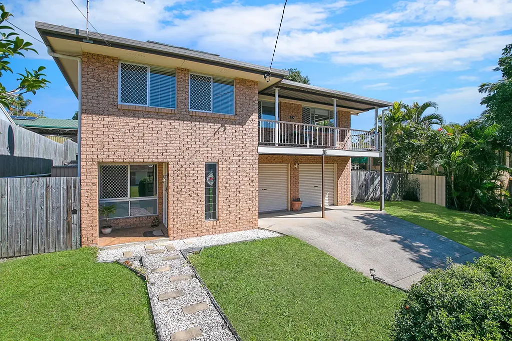 Alexandra Hills 3 Bedroom Excellent Investment Opportunity or Family Home - Move in Ready!