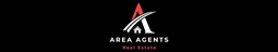 Area Agents Real Estate