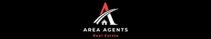 Area Agents Real Estate