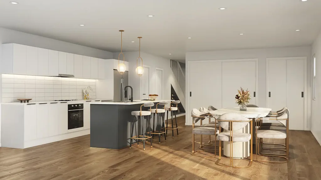 Lake Cathie 3Habitaciones Hampton Shores - Luxury Beachside Estate
