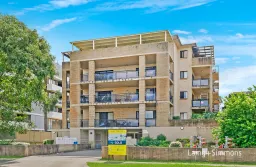 25/1-5 Durham Street, Mount Druitt