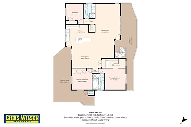 71 KB Timms Drive, Eden, NSW 2551, 4房, 3浴, House