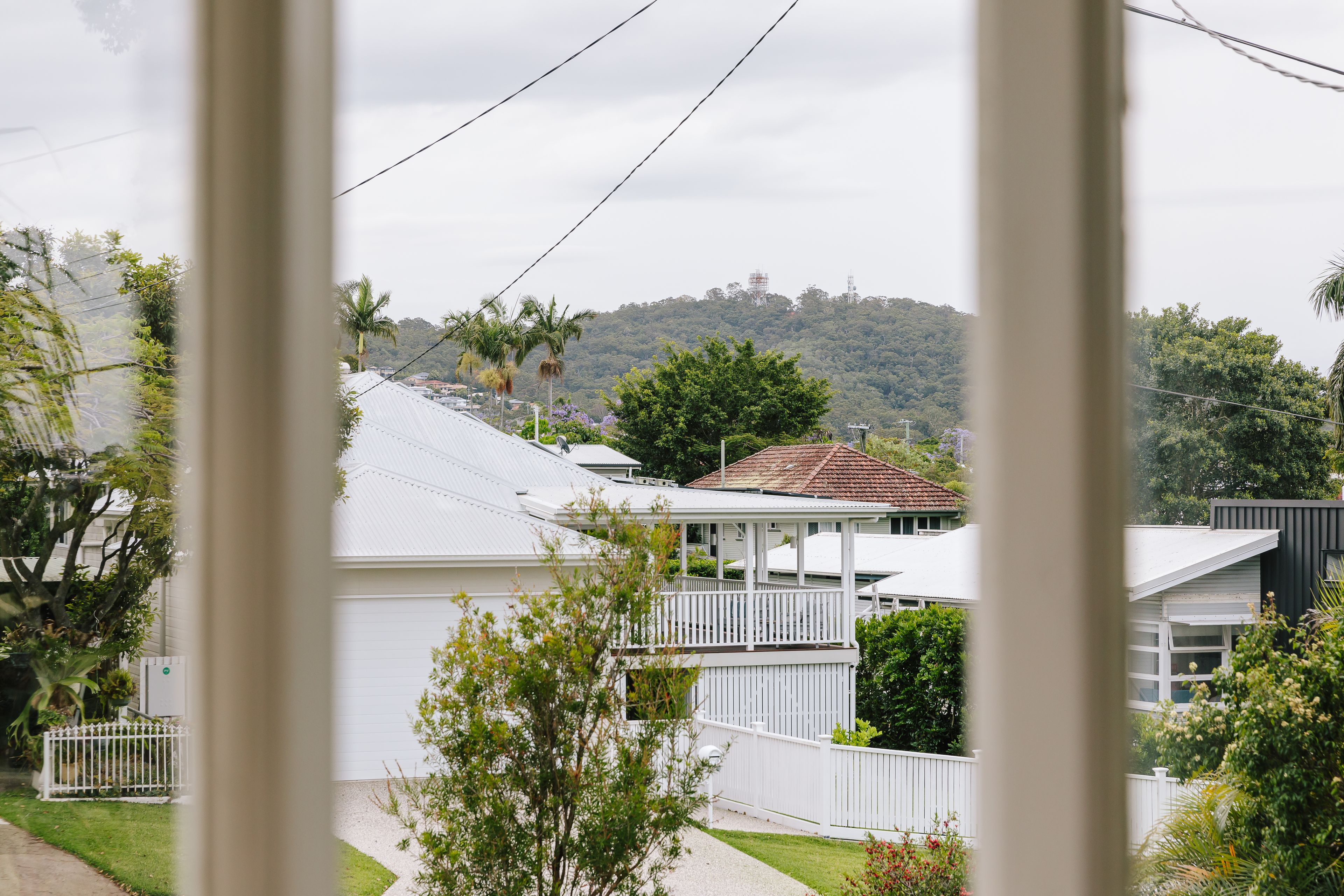 36 THURLBY ST, UPPER MOUNT GRAVATT QLD 4122, 0 phòng ngủ, 0 phòng tắm, House