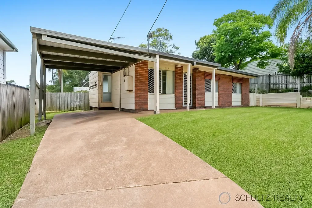 11 Narraport Crescent, Beenleigh, QLD 4207