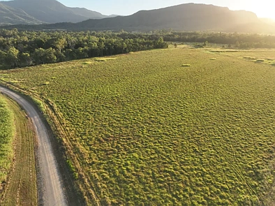 Adres Weerhou, Bloomsbury, QLD 4799, 0 slaapkamers, 0 badkamers, Lifestyle Property