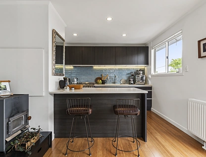 13 Henslowe Place, Glen Innes, Auckland City, 3 Schlafzimmer, 2 Badezimmer, House