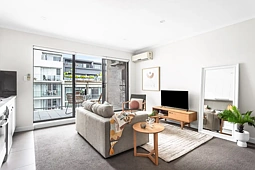 11/261-263 Wardell Road, Marrickville