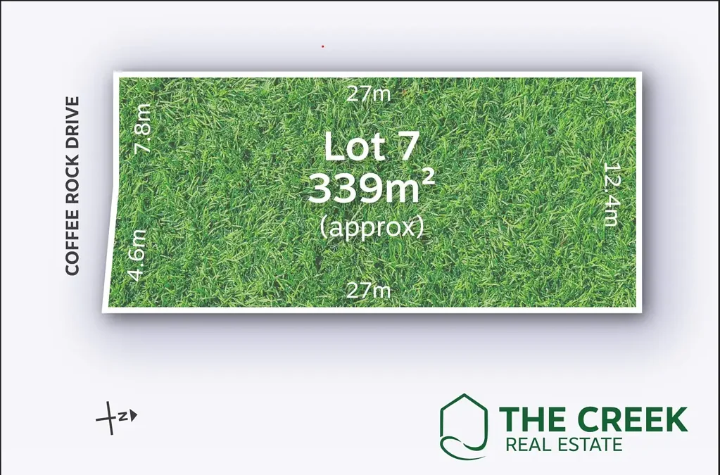 Leopold Soon-to-be titled land  -  A Unique Opportunity Awaits!
