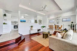 13 Scenic Drive, Mount Louisa