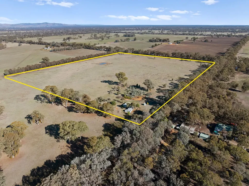 329 Sloan Road, Tarnook, VIC 3670