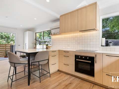 Royal Oak 2房  First Home Buyers, Downsizers and Investors