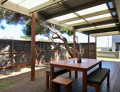 42 Sunderland Bay Road, Sunderland Bay, Traralagon , 3 rūma, 1 rūma horoi, House
