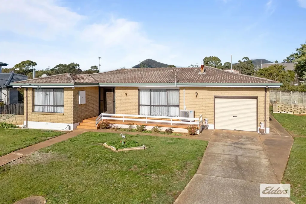 8 Epsom Road, Penguin, TAS 7316