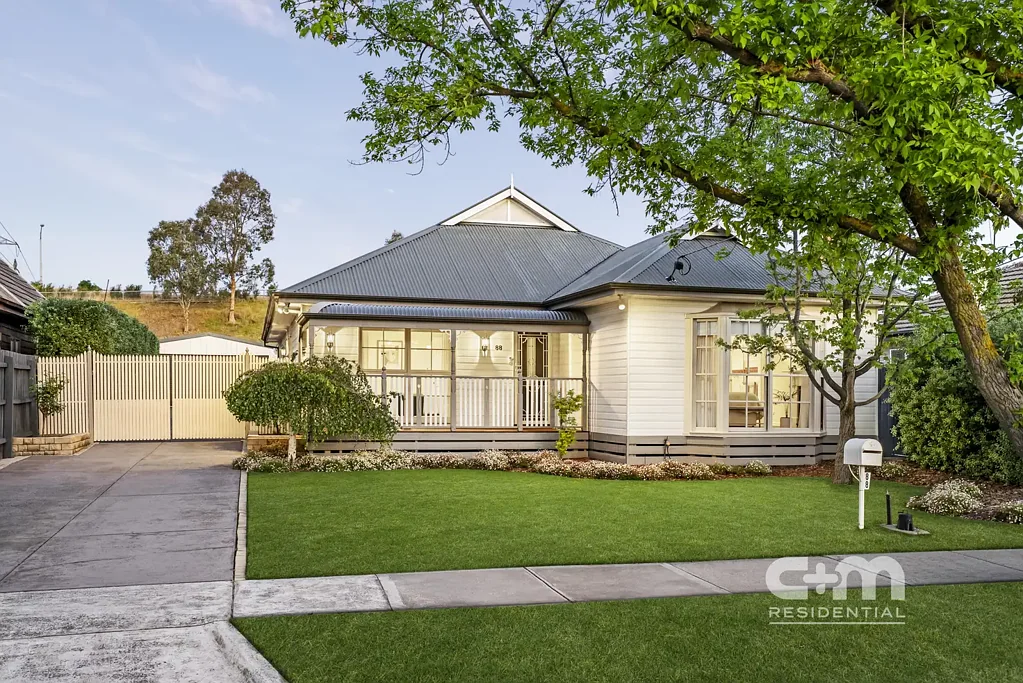 88 Langton Street, Glenroy, VIC 3046