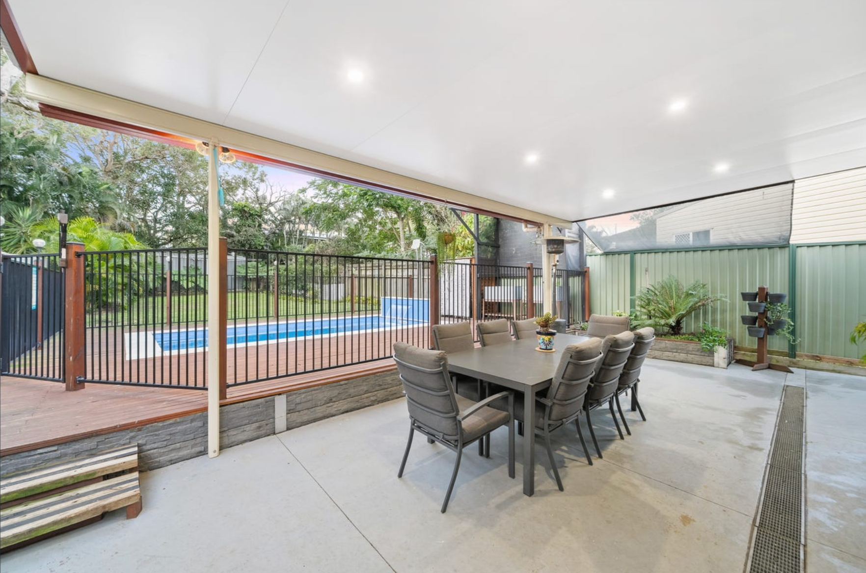 54 PIKETT ST, CLONTARF QLD 4019, 0 rūma, 0 rūma horoi, House