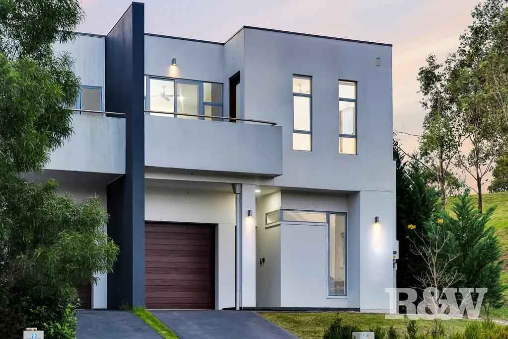 93A MILKY WAY, Campbelltown, NSW 2560