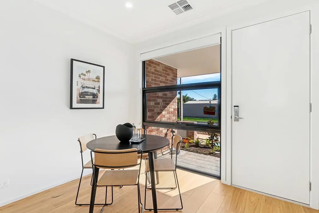 28 Bridgman Road, Findon, SA 5023