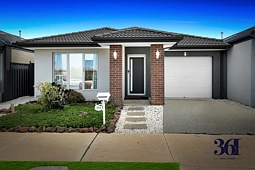 164 Altezze Drive, Truganina