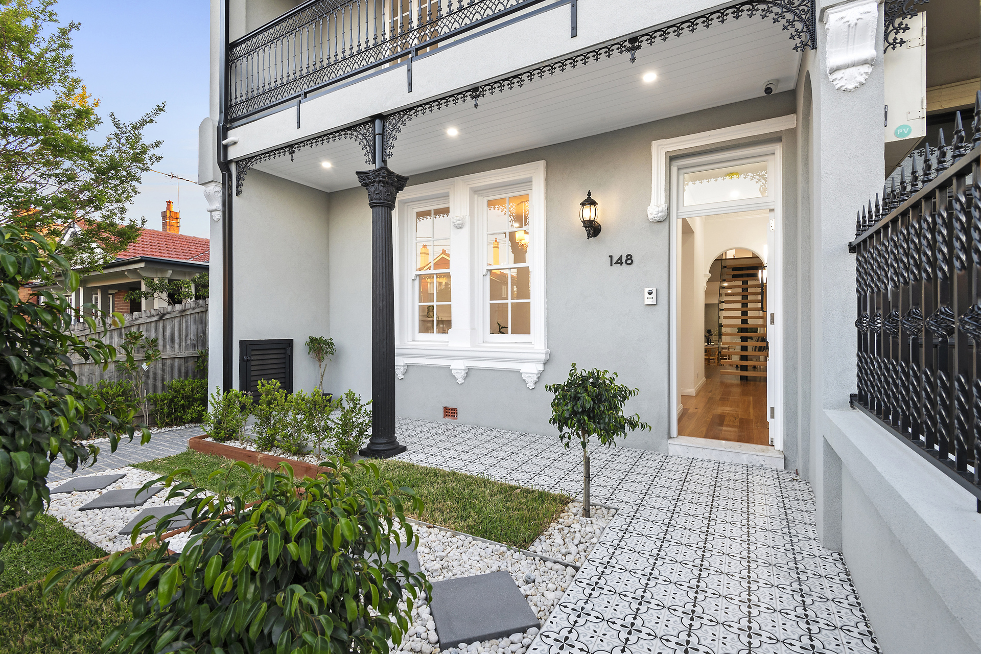 148 FREDERICK ST, ROCKDALE NSW 2216, 0房, 0浴, House