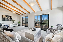 22 Snells Beach Road, Snells Beach